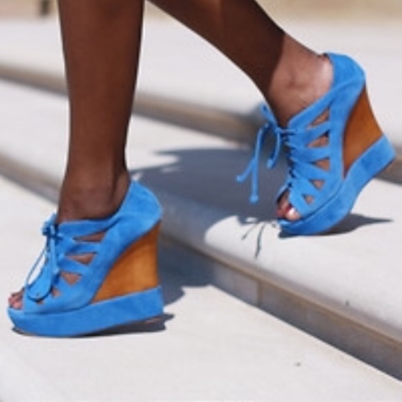 jeffrey campbell harlowe